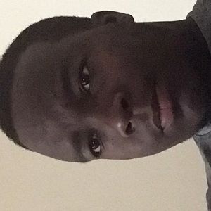 Meet your Posher, Dane